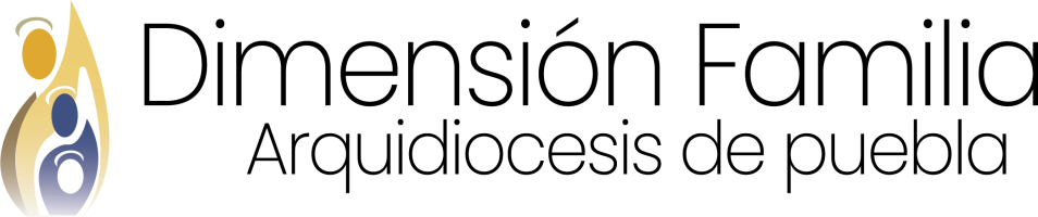 Dimensión Familia Puebla